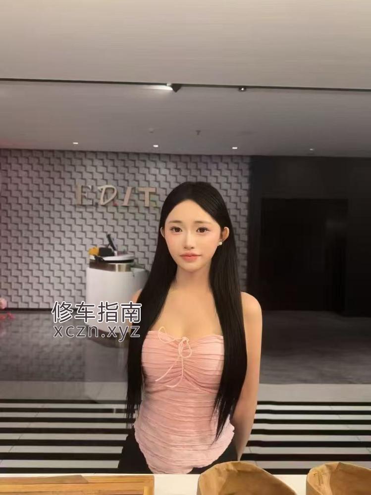 [湖南-长沙]湖南天心区温柔甜美小雅