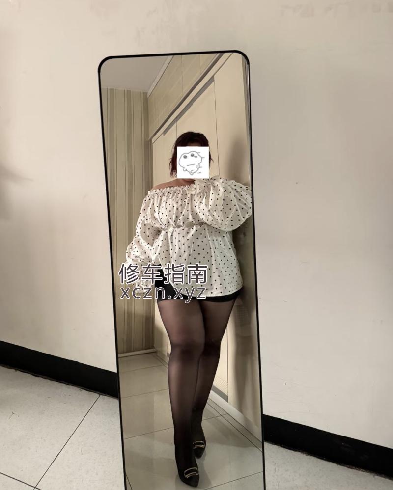 [天津-河东区]天津河东区兼职BBW女孩