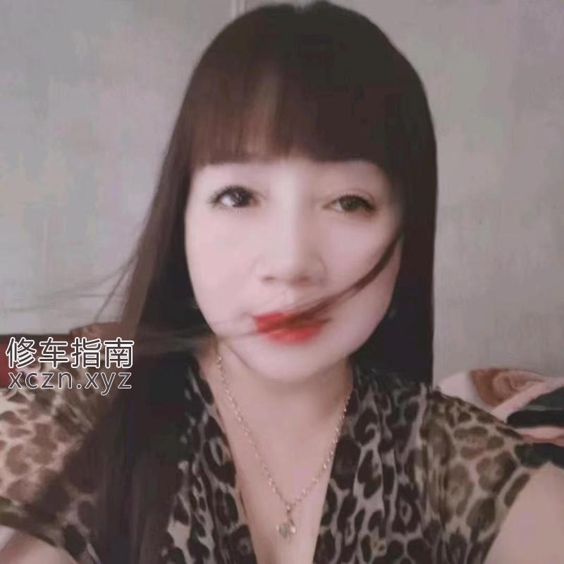[广东-广州]广东天河艳艳性价比高服务好