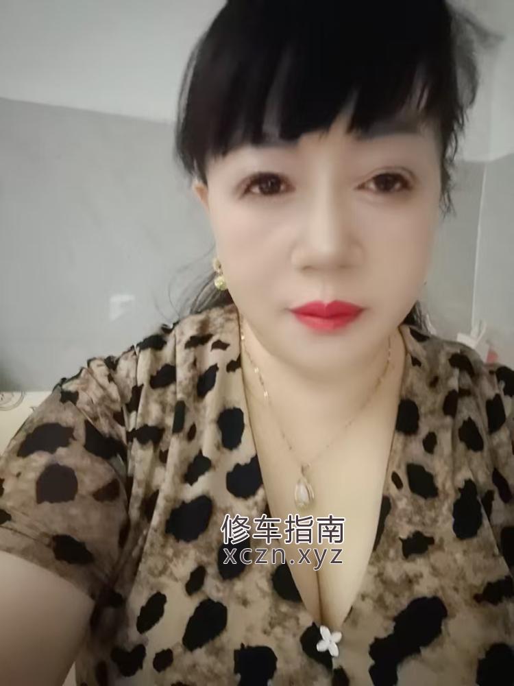 [广东-广州]广东天河艳艳性价比高服务好
