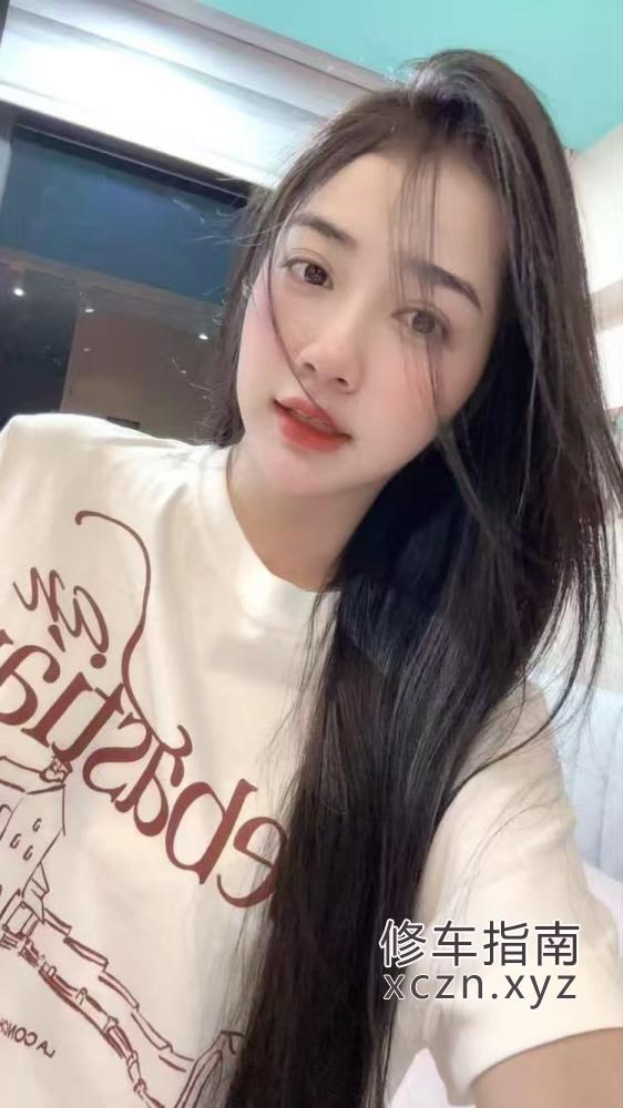 [甘肃-兰州]甘肃兰州嫩妹大保健