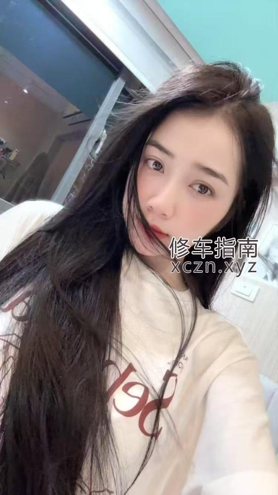 [甘肃-兰州]甘肃兰州嫩妹大保健