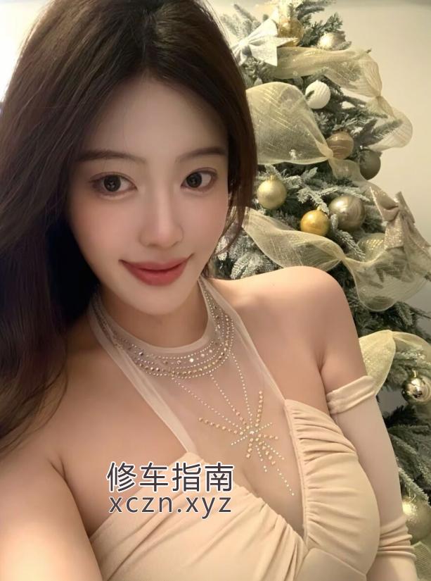 [河北-廊坊]河北精致妹子直接上两炮回家