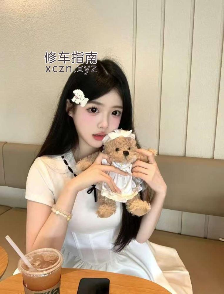 [广西-梧州]广西00后学生妹🉑无套内射