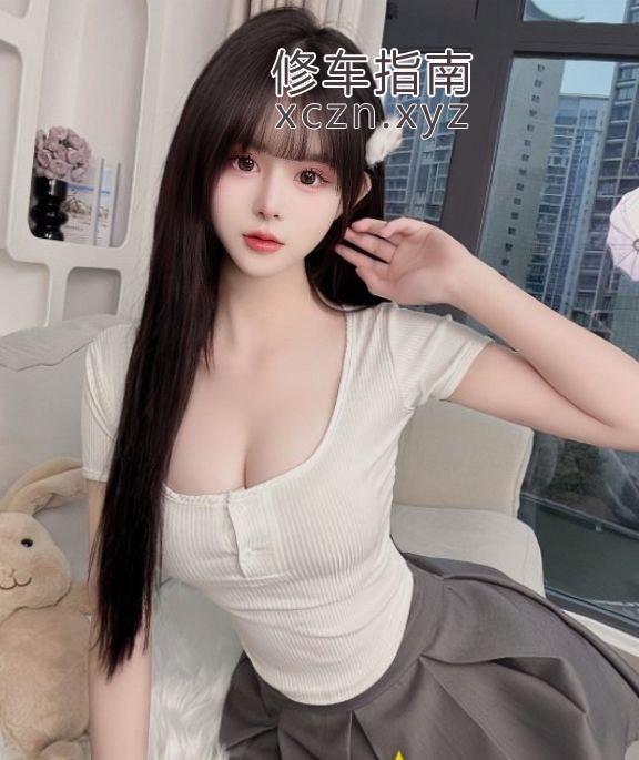 [广西-梧州]广西00后学生妹🉑无套内射