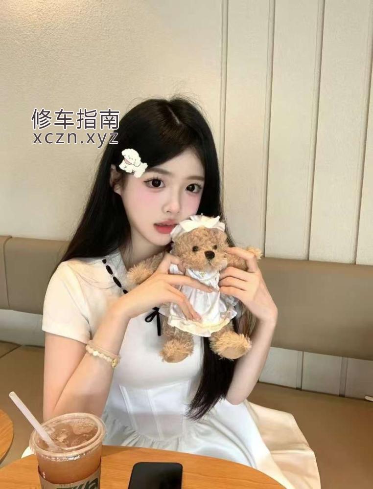 [广西-贺州]广西00后学生妹🉑无套内射