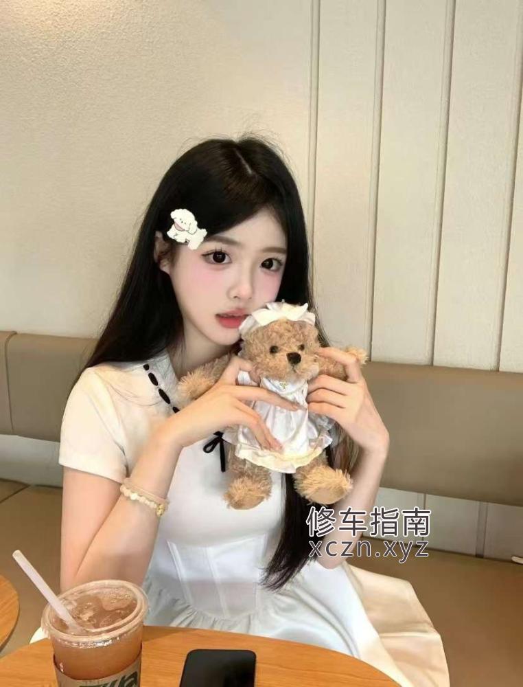 [广西-河池]广西00后学生妹🉑无套内射