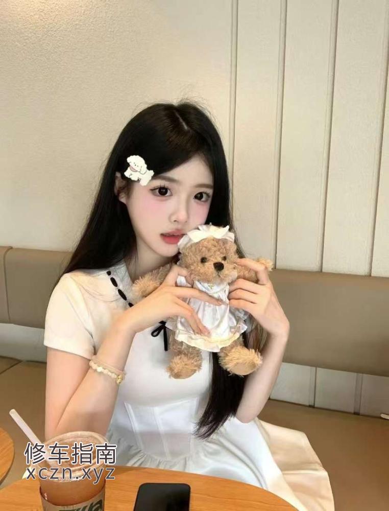 [广西-崇左]广西00后学生妹🉑无套内射