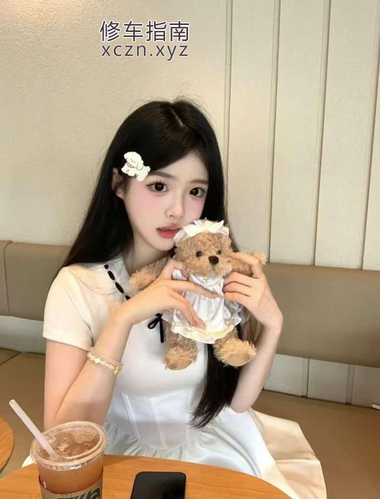 [陕西-延安]陕西00后学生妹🉑无套内射