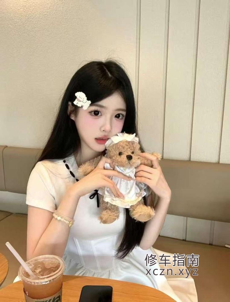 [贵州-安顺]贵州00后学生妹🉑无套内射