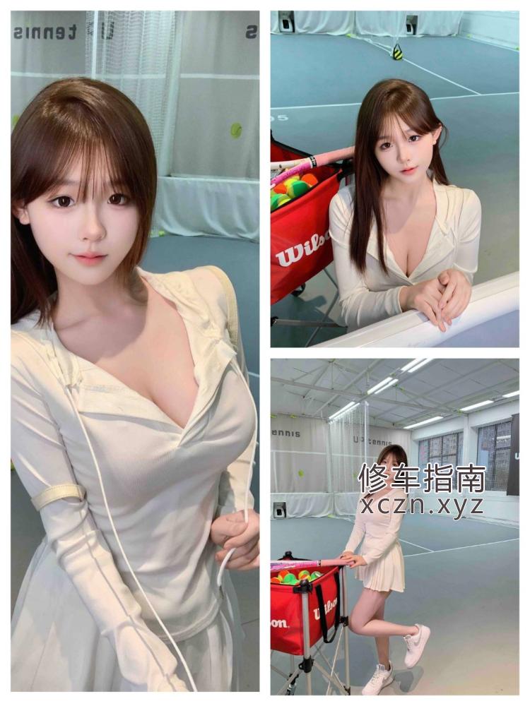 [云南-丽江]云南00后学生妹🉑无套内射