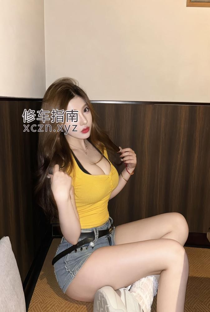 [福建-福州]福建【福州】经过我的大屌验证，D奶美女值得一插
