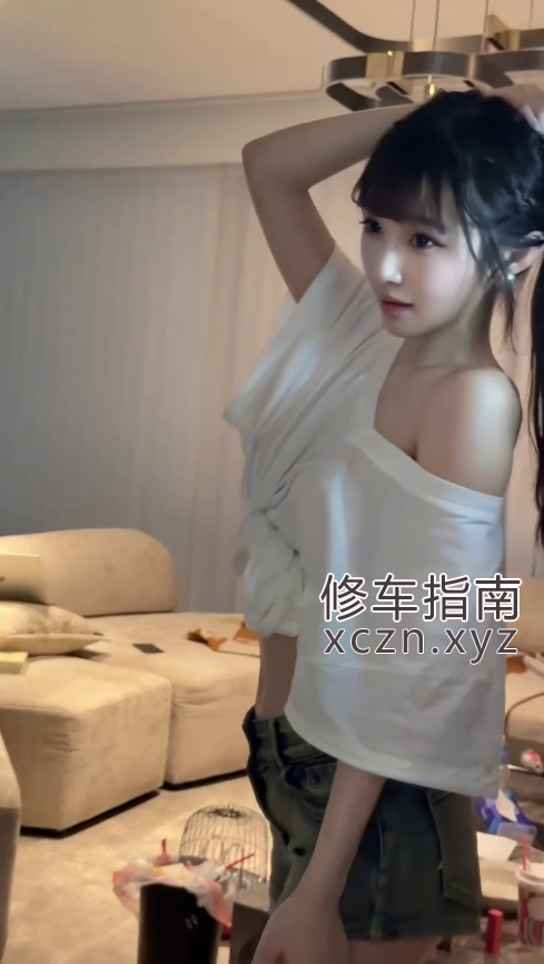 [上海-闵行区]上海【上海】偶尔玩个幼女那也对的起二弟