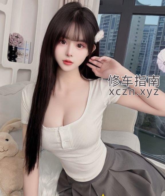 [甘肃-金昌]甘肃00后学生妹🉑无套内射