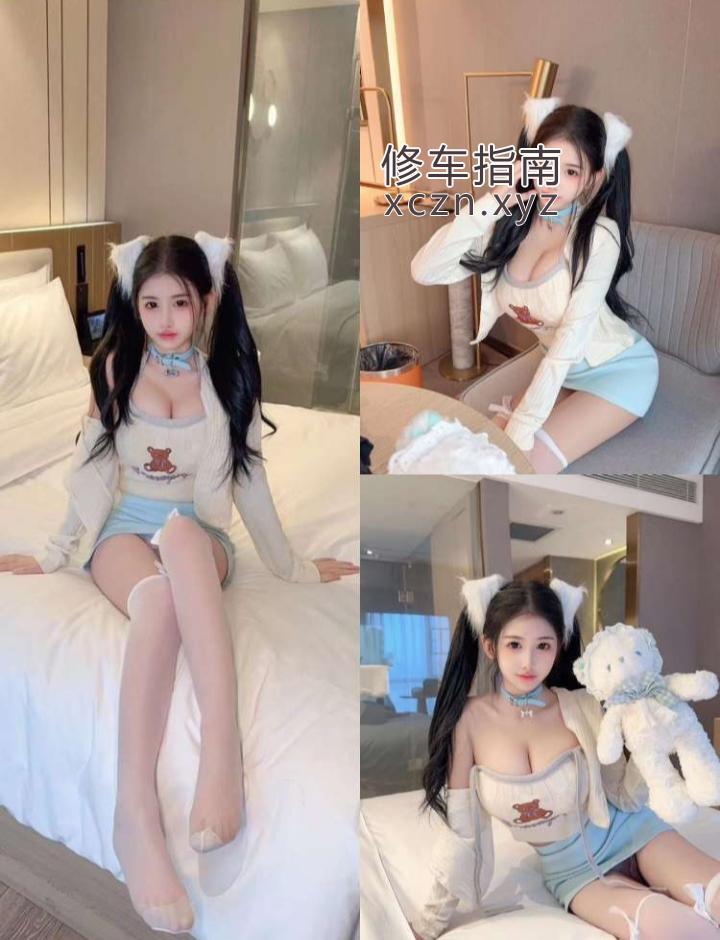 [甘肃-张掖]甘肃00后学生妹🉑无套内射