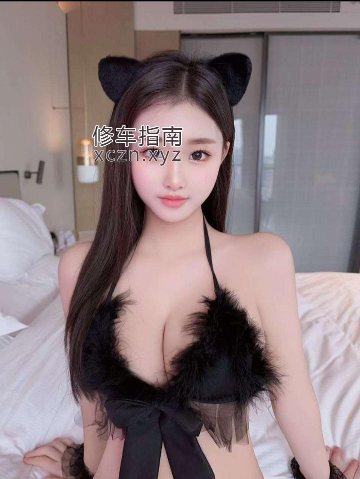 [甘肃-张掖]甘肃00后学生妹🉑无套内射