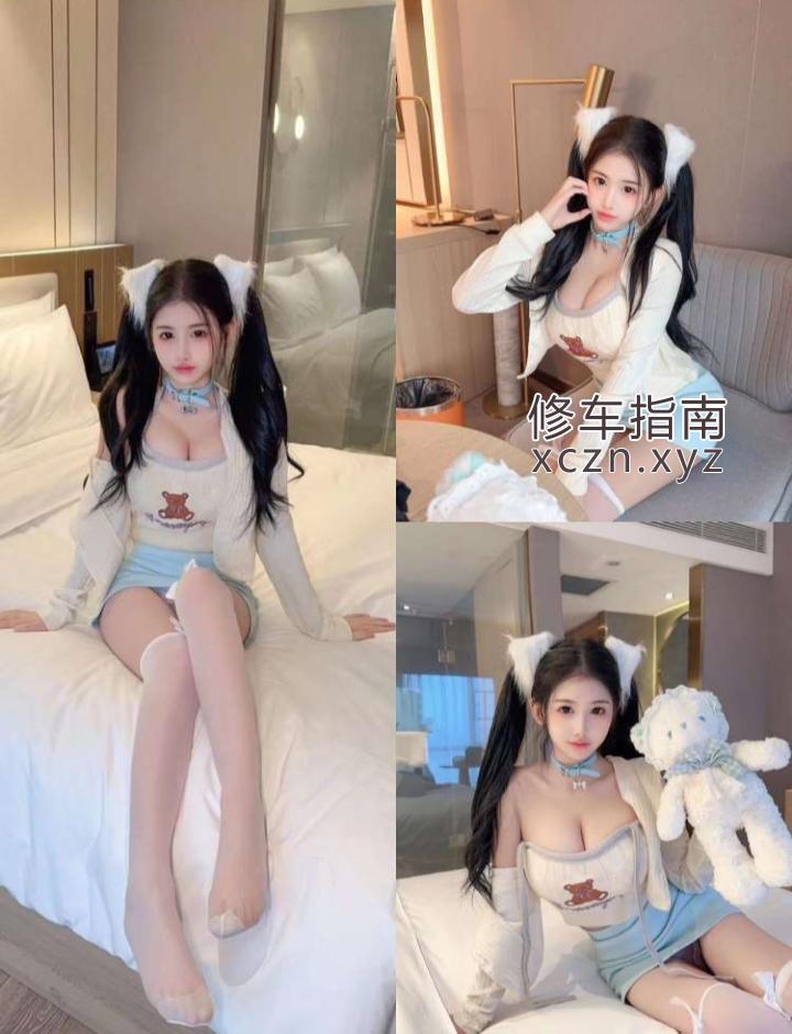 [青海-西宁]青海00后学生妹🉑无套内射