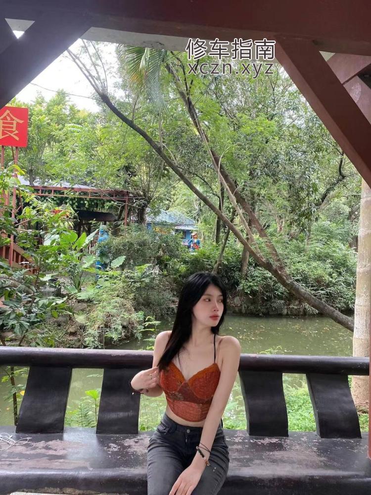 [广东-广州]广东水漫云天新到00后妹妹