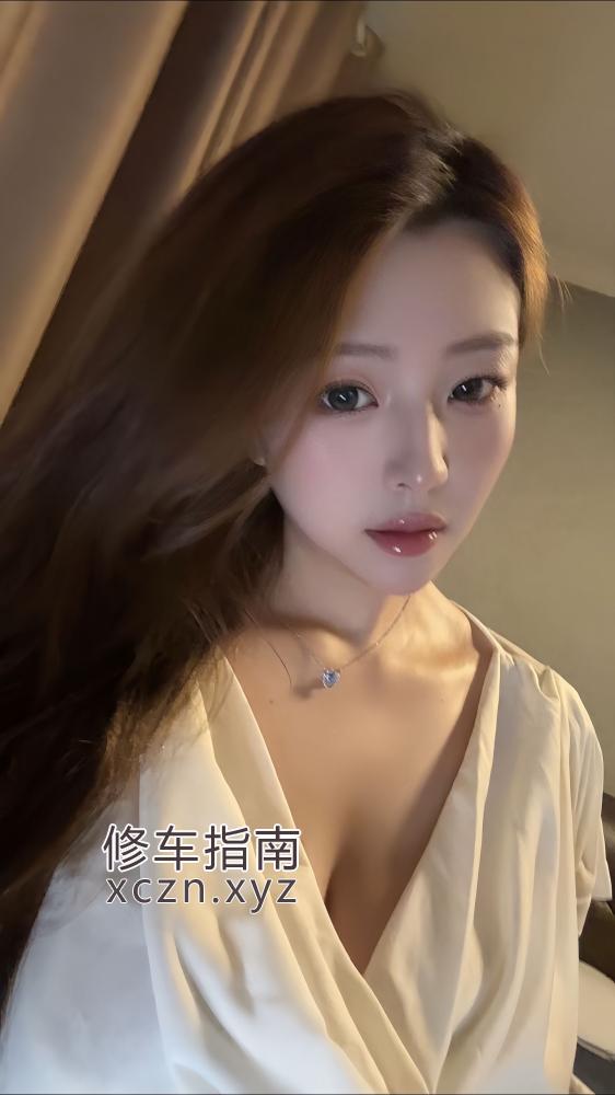 [贵州-贵阳]贵州【贵阳】巨乳老师KB+操很有性价比