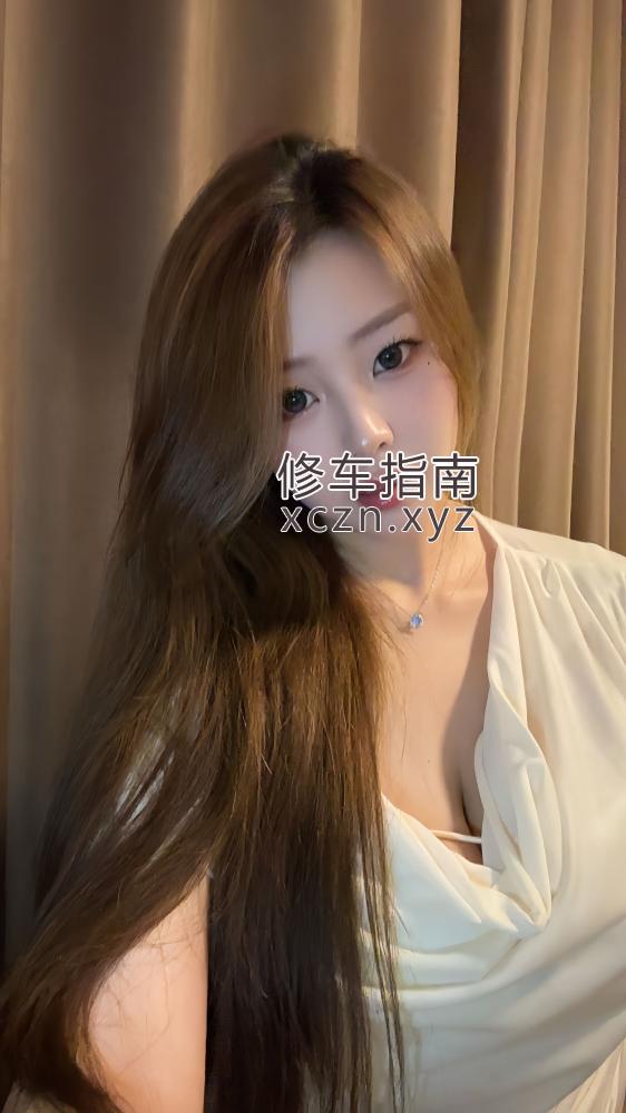 [贵州-贵阳]贵州【贵阳】巨乳老师KB+操很有性价比