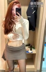 [江苏-南通]江苏【南通】学生妹刚出来做 任意玩