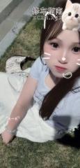 [江苏-盐城]江苏00后可三通嫩妹子