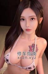 [广东-东莞]广东妹子超级主动胸部一手无法掌握