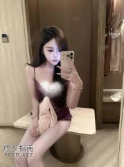 [北京-丰台区]北京可爱性感又骚的小妹妹