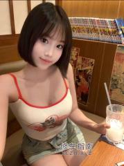 [浙江-湖州]浙江00后学生妹兼职🉑无套内射