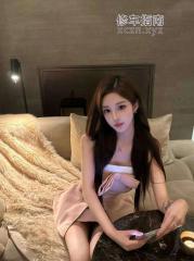 [广东-东莞]广东有学妹 幼师 少妇 等价格实惠【可无套内射】小妹自带公寓 有体验报告
