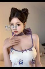 [黑龙江-哈尔滨]黑龙江有学妹 幼师 少妇 等价格实惠【可无套内射】小妹自带公寓 有体验报告