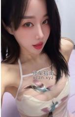 [江苏-南京]江苏超值双飞姐妹花