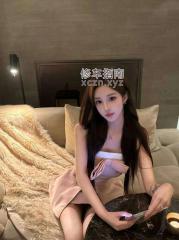 [山西-大同]山西大同 幼师 少妇 等价格实惠小妹自带公寓 有体验报告