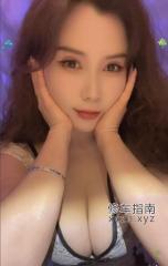 [湖南-长沙]湖南岳麓区丰满大胸少妇