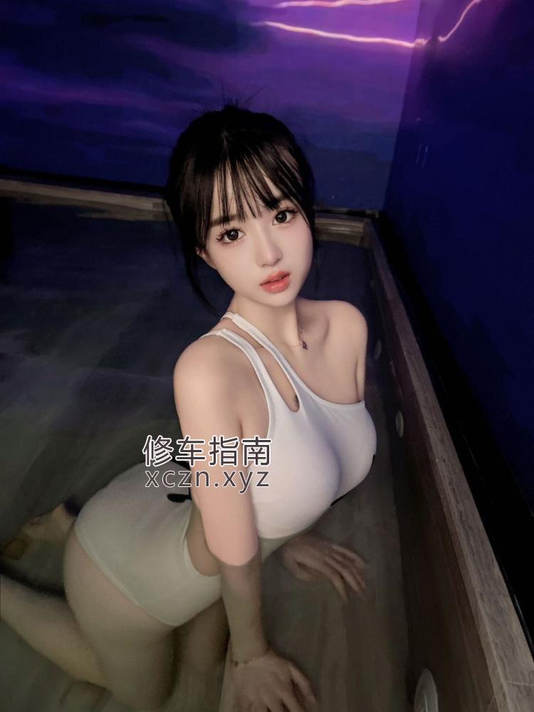 [上海-黄浦区]上海❤️认准✅官方直营店❤️全国一二三四线城市均可安排妹妹上门服务✅ 00后学生妹下海兼职可🈚️套内射👙 安全可靠 值得信赖🌹