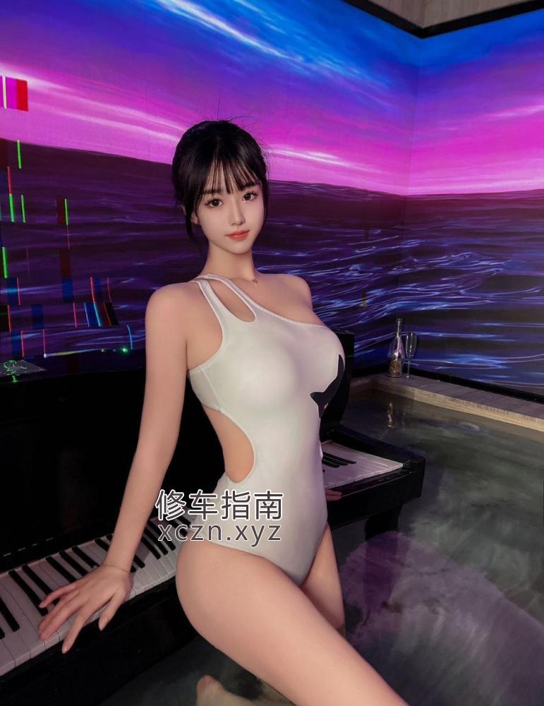 [上海-黄浦区]上海❤️认准✅官方直营店❤️全国一二三四线城市均可安排妹妹上门服务✅ 00后学生妹下海兼职可🈚️套内射👙 安全可靠 值得信赖🌹