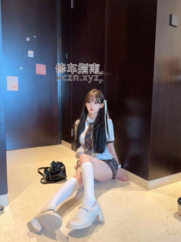 [浙江-杭州]浙江[官方认证]全国同城精品模特学生御姐外围嫩妹温柔性感甜美🉑无套内射❤️可提供制服丝袜伟哥