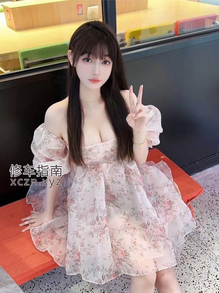[浙江-杭州]浙江[官方认证]全国同城精品模特学生御姐外围嫩妹温柔性感甜美🉑无套内射❤️可提供制服丝袜伟哥