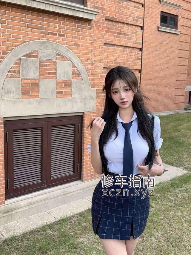 [浙江-杭州]浙江[官方认证]全国同城精品模特学生御姐外围嫩妹温柔性感甜美🉑无套内射❤️可提供制服丝袜伟哥