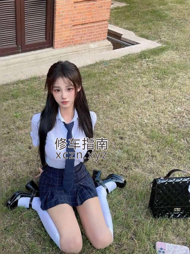 [浙江-杭州]浙江[官方认证]全国同城精品模特学生御姐外围嫩妹温柔性感甜美🉑无套内射❤️可提供制服丝袜伟哥