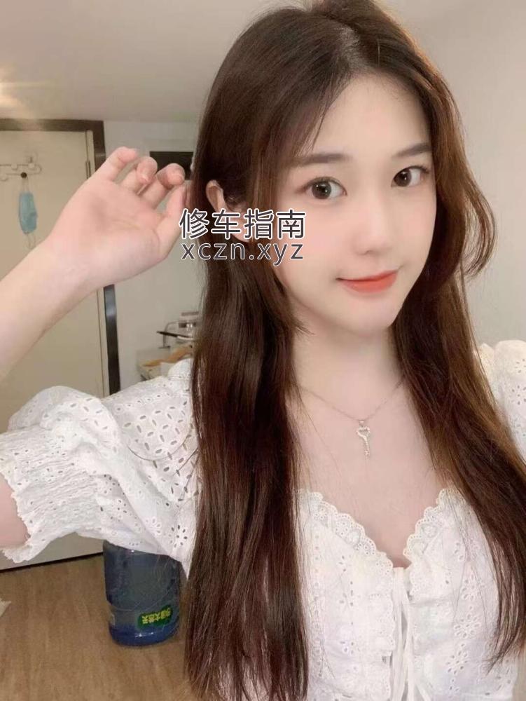 [广东-中山]广东中山学妹 幼师 可无套内射小妹自带公寓