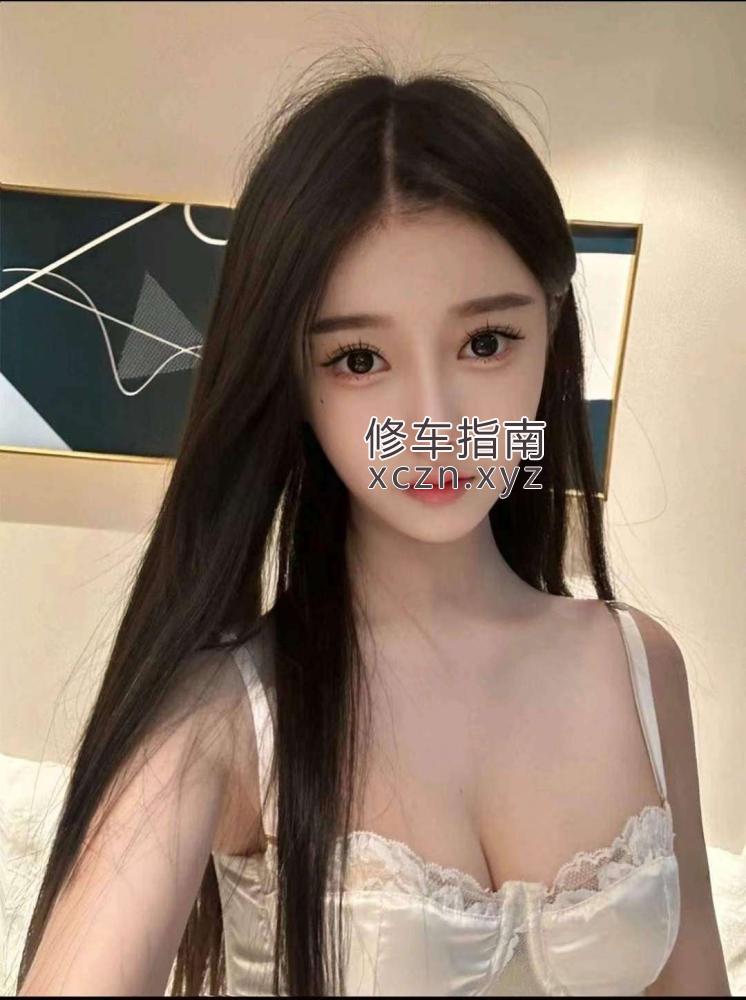 [浙江-金华]浙江大学妹 幼师 少妇可无套内射小妹自带住宿
