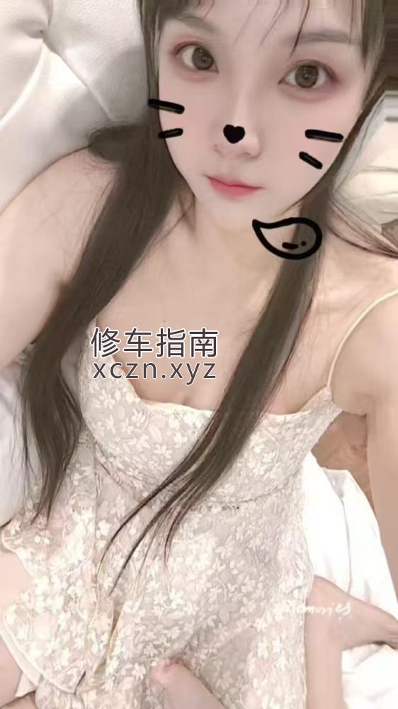 [浙江-杭州]浙江哺乳期宝妈青青