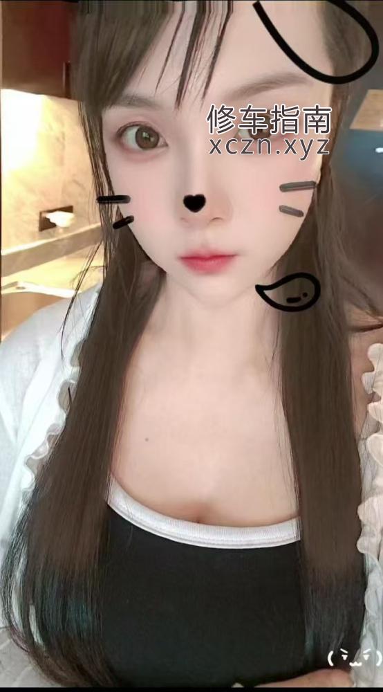 [浙江-杭州]浙江哺乳期宝妈青青