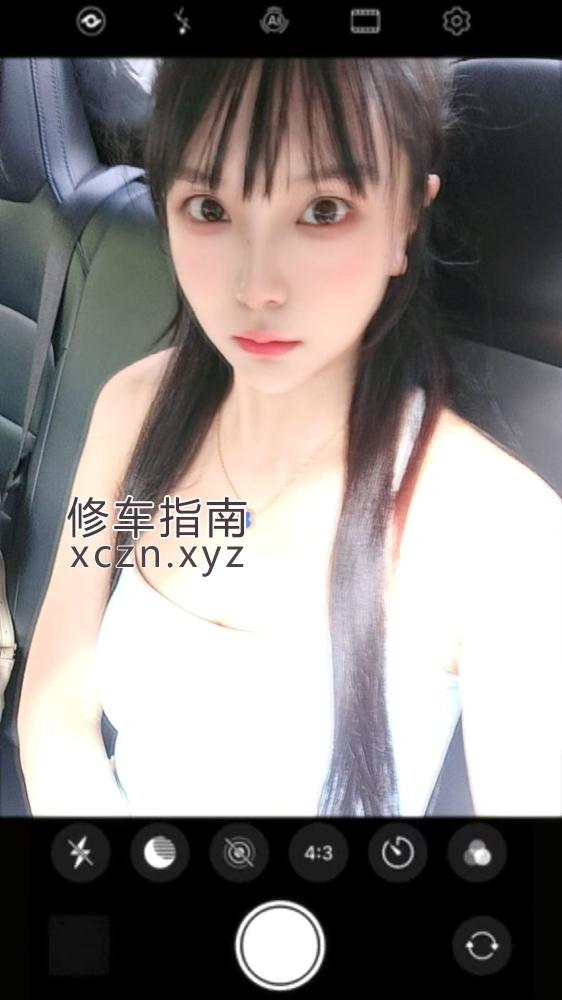 [浙江-杭州]浙江哺乳期宝妈青青