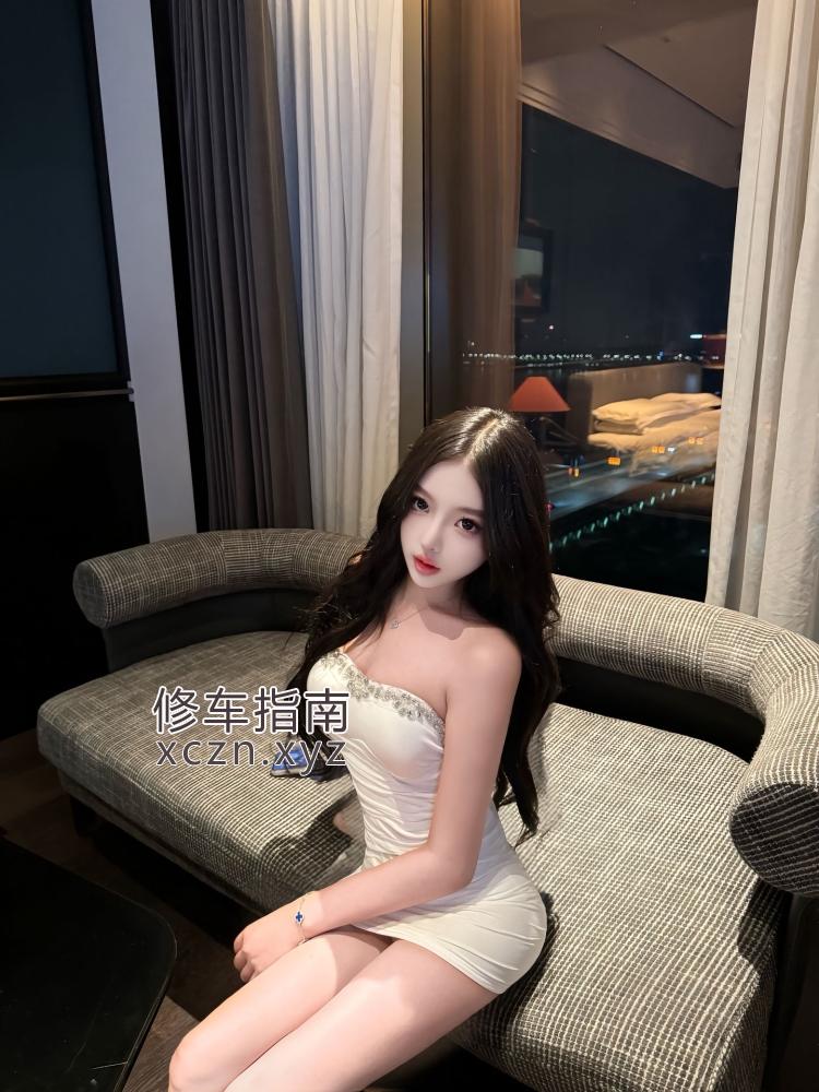 [福建-厦门]福建【厦门】小骚b玩的开降火排毒