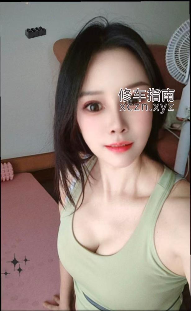 [上海-普陀区]上海上海兼职大奶萝莉
