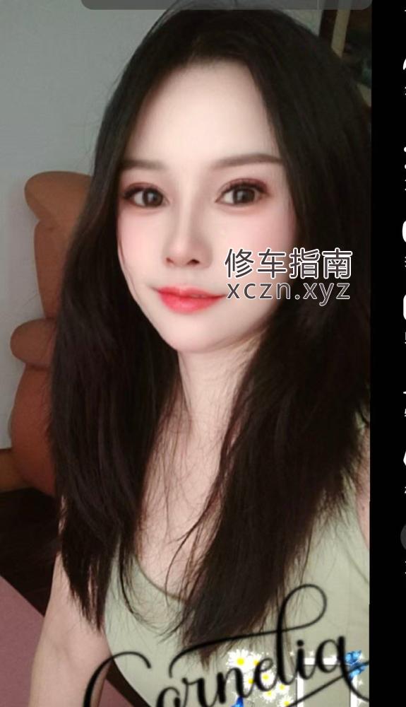[上海-普陀区]上海上海兼职大奶萝莉