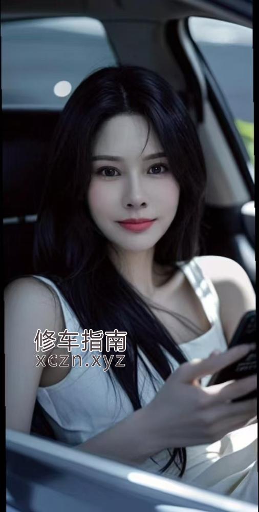 [上海-普陀区]上海上海兼职大奶萝莉