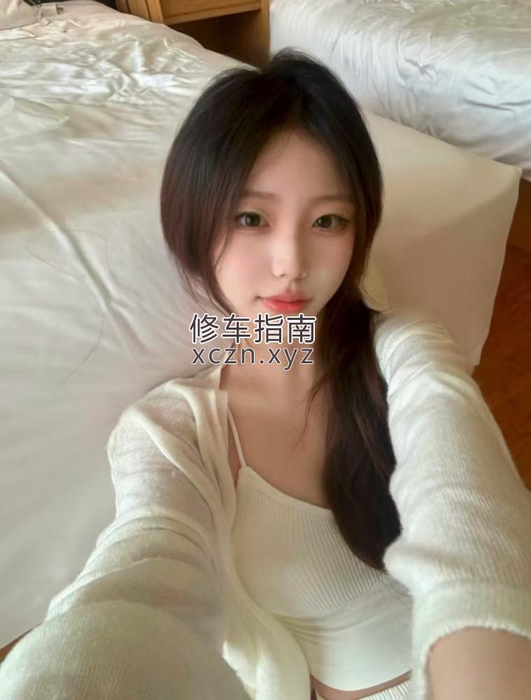 [广东-深圳]广东福田厦岗年轻小姐姐